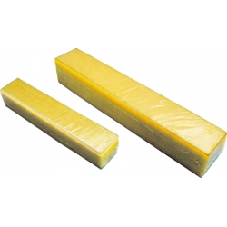 Belt and Disc Cleaning stick
